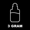 3 Gram 